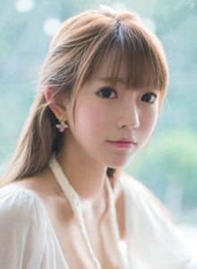 免费真人性囗交26视频-91精品国产综合久久久久久漫画-999精品一区-免费电影观看高清-国产在视频-印度丰满熟妇伦理HD-亚洲人女同志-亚欧洲乱码专区网站-大香蕉伊欧美