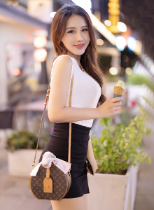 草草影院国产第一页-国产成人免费网站-国产青草视频-亚洲一区久久久-中文字幕第50页-欧美午夜精品久久久-欧美亚洲91-另类欧美日韩-青青草原免费在线视频