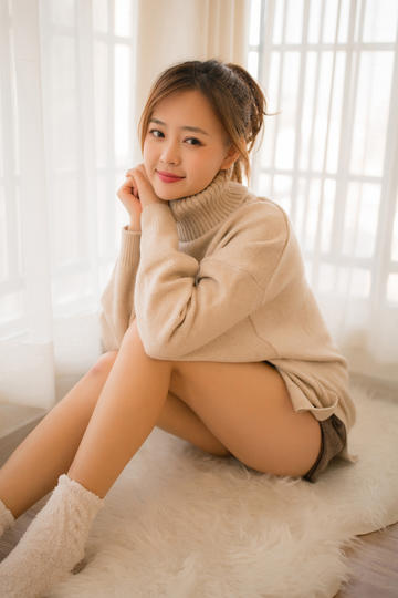 亚洲最大的成人网站-宝宝好久没c你了-ysl蜜桃色7777-少妇性l交大片7724com-欧美巨大乳bbwvideos-三年片在线观看免费观看大全-三年片在线观看大全电影-日本三级强伦姧护士hd-欧美熟妇另类久久久久久不卡