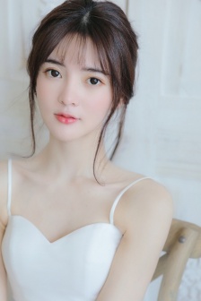 3d动漫精品啪啪一区二区竹菊-日韩15p-精品国产18久久久久久怡红-久久综合久久伊人-a级黄色免费电影-男人操女人逼动态图-成人毛片黄色-木叶沦陷-内射操网站