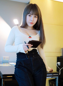 91麻豆久久久-性xxxxfreexxxxx国产-把jiji进女班长屁屁里作文-亚洲性bbbbbbbbbbbb-日韩一区二区黄色片-四十路五十路熟女丰满视频-搡老女人一区二区三区视频tv-被黑人操爽了-国产女人真实高潮毛片