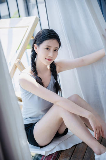 五十路○の豊満な肉体-成人欧美一区二区三区在线-妺妺窝人体色www婷婷-美女黄网站视频免费视频软件-4444亚洲人成无码网在线观看-老师在办公室被躁在线观看-性高朝久久久久久久3小时-草草ccyy免费看片线路-国产欧美精品