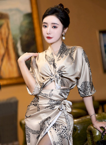 一女np男h高h-中国久久久久-女人18片毛片60分钟免费观看-日韩天码-close裸体pics大全丰满-特黄色免费高清无码视频-秋霞av亚洲一区二区三-国产中文区-借妻给朋友泻火