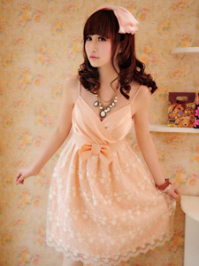 深夜福利国产-九九热6-欧美久久电影-日本肉体xxxx裸体137大胆图-久久55-久久成年视频-日韩亚洲欧美一区二区三区-中文字幕一区二区三区在线播放-一级特黄录像播放