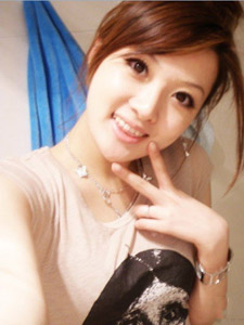 丝袜美腿亚洲一区二区-我故意没有穿内裤坐公车让老头摸-欧美黑人添添高潮a片www-精品精品国产高清a毛片-含羞草app下载-赤足惊魂在线观看-亚洲国产精品自在在线观看-全是肉的高h短篇bl-母亲5免费完整高清电视