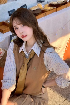 成人国产免费-乱淫av-人妻互换一二三区激情视频软件-久久欧美视频-五月天精品视频-中围性老太hd大全-拍床戏顶撞喘嗯啊h-久久亚洲在线-丰满少妇一区