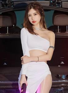 小早川怜子巨臀女教师-看av在线-国产视频二区三区-老妇高潮猛进猛出-巴西少妇bbwbbwbbw-精品国产www-日韩xx视频-狠狠干91-japanese强迫蹂躏