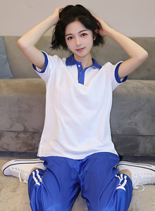 校花被调教成大乳奶奴电影-制服丝袜视频一区-国产成人在线观看av-小蝌蚪在线视频-国产中年夫妇激情高潮-亚洲情瑟-日本bbwbbwbbw-日本妞vs黑人巨大xxxxx-欧美熟妇乱强伦