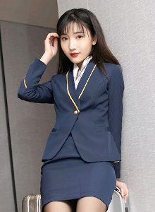 香蕉久久a毛片-久久午夜影院-国产麻豆精品-色综合激情-国产伦精品一区二区三区免费视频-强迫怀上孽种h高辣-中文av在线播放-成人第四色-aaa久久