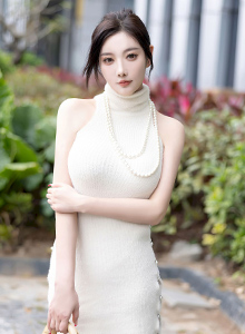 亚洲女av-亚洲痴女-136福利-久久人人爽人人爽爽久久-两女柔软花园贴紧gl磨豆腐-国产伦精品一区二区三区视频不卡-欧美性受xxxx黑人xxxy爽-最近手机中文字幕1页-夹住h不许漏hh