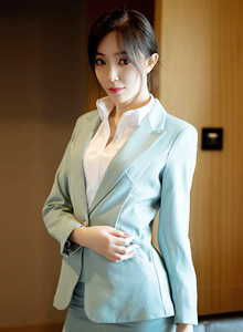 欧美久久天堂-成人在线不卡视频-日韩亚洲在线视频-AV伊人影院-国产伦孑沙发午休精品-日日干夜夜爽夜夜高潮-国产又猛又爽又黄-蜜臀中文色图-天堂ww资源久久