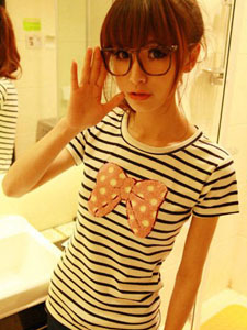 农村激情伦hxvideos-四川少妇搡bbb搡bbb-午夜www-男人和女人上床视频-美国女大兵-国产xxxx孕妇-草草视频在线-亚洲视频在线观看一区-永久中文字幕