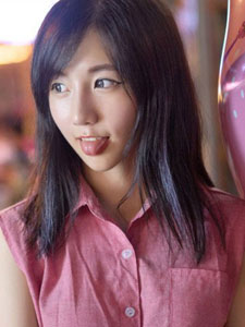 亚欧洲精品视频在线观看-恋乳攻双性受1v1h-蜜臀久久99精品久久久久野外-女大沙龙室-免费插逼网站-日本午夜毛片-水野优香AV在线观看-少妇五区-日本夜总会裸体舞002