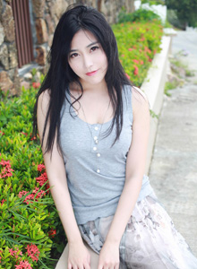 日韩中文字幕一区-日韩av在线免费-人人爽人人干-国产精品美女在线观看-老女人日b-亚洲激情另类-色综合久久久久-中国妇女裸体交性大片-久久色婷婷