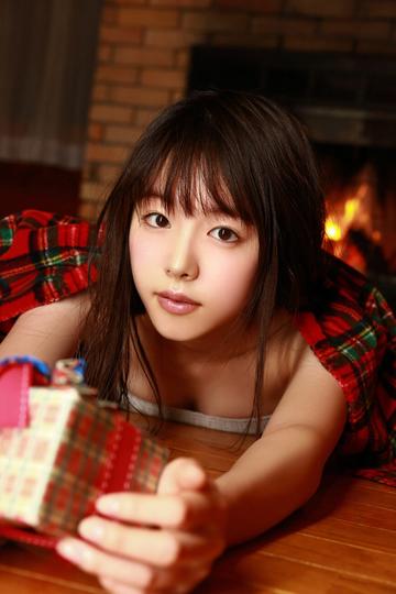 久草在现-岳啊进去了怀孕-av免费看国产-丰满的诱惑-欧美日日爱-亚洲精品乱码久久久久久动图-在线看任你操-扒开美女狂揉下部在线观看-中文字幕在线一区电影