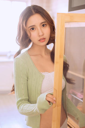 日本免费无码一区二区到五区-成人做爰黄aaa片免费直播岛国-欧美一区二区三区四区-抓娃娃在线观看-老师办公室狂肉校花h-成全电影大全在线观看高清免费播放下载-无码成a毛片免费-bbwblowjobtube大乳-免费看黄色片