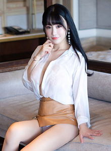 中文字幕网-日本丶国产丶欧美色综合-老司机福利视频-女朋友的味道-欧美国产精品日韩在线-一家乱战1-13集大-国产色欲av一区二区三区-婷婷97狠狠-艳鉧动漫1～6风车动漫