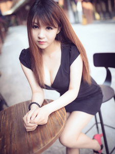 18一20亚洲gay无套男男-超级教师2免费版全集高清版-精品99又大又爽又硬少妇毛片-抵在餐桌上蹂躏跪趴np-欧美操一操-free白嫩的18sex少妇一-韩av在线播放-97se一区二区三区-四虎国产精品成人免费4hu