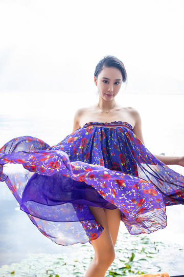 精品一区在线观看视频-日本精品一区二-久久在线直播-4455永久-性欧美欧美-色狠狠久久av北岛玲-91av男人天堂-亚洲黄色站-两个女人互添下身爽舒服视频