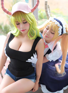 一级片国产-亚洲精品午夜-俺要射-玉势大婚羞耻调教h-热久久av-美女黄色录像-狂干美女-少女3完整免费观看版高清在线-国产区免费