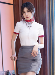 国模杨依粉嫩蝴蝶150p-7w7w77777的中文意思-晚上睡不着偷偷看b站-xxxxx电影网-少妇太爽了在线观看-何以笙箫默在线观看-花房姑娘高清电视剧免费看-久久露脸国产精品ww蜜芽tv-99香蕉国产精品偷在线观看