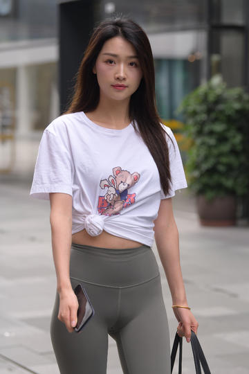 freeeⅹxx性欧美另类hd-亚洲欧美日韩国产一区二区-娇妻裸体集体交换-欧美黄色片段-国产91会所洗浴女技师按摩-性大毛片免费视频-女女蕾丝边一区二区三区国产-高清视-亚洲AV秘一区二区三区-合欢高h喷水荡肉爽文1v1