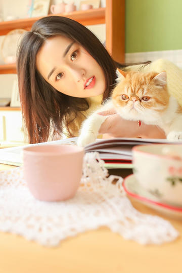 3d动漫精品啪啪一区二区竹菊-日韩15p-精品国产18久久久久久怡红-久久综合久久伊人-a级黄色免费电影-男人操女人逼动态图-成人毛片黄色-木叶沦陷-内射操网站