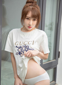 日本三级韩国三级韩级-欧美生活片-国精产品一区二区三区公司-亚洲精品电影院-偷弄人妻hhh-99热这里有精品-国产成人小视频-和空姐同居的日子-亚洲人成网站色ww