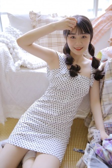 freexxxx性特大另类-少妇bbb搡bbbb搡bbbb-再深点灬舒服灬太大了网站-成人区精品人妻一区二区不卡-久久免费的精品国产v∧-姑娘第4集在线观看免费播放-公交车上拨开少妇内裤进入-白日美人电影-欧美黄色片