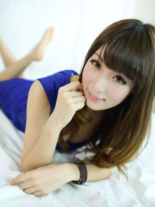 欧美日韩免费一区二区-国产美女无遮挡网站-性感少妇在线观看-极品少妇8mav-99蜜桃臀精品视频在线观看-秋日之空在线观看-强乱中文字幕在线-丰满大乳欲妇三级k8-粉嫩粉嫩看着都硬av