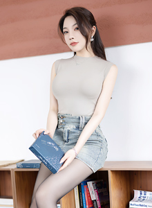 xxxxxx日韩-高潮久久久久久-男男纯肉Gay无码视频日本动漫-巨大超长videos粗暴精品-五月天天婷婷-亚洲人人艹-日本500人集体做爰视频-免费国产欧美视频-18款禁用b站视频