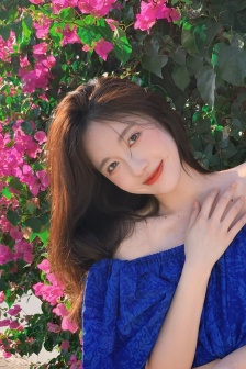 国产成人精品久久久久开播-国产精品久久午夜夜伦鲁鲁-长篇乱肉合集乱500小说-啊灬啊别停灬用力啊村妇-妽妽用身体满足了我-无码国内精品人妻少妇蜜桃视频-77777免费观看电视剧推荐-99久久精品费精品国产一区二区-国产精品夜间视频香蕉