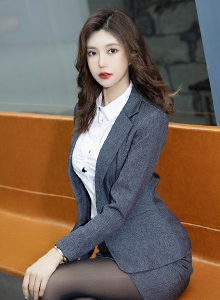 激情五月综合网-亚洲一级二级-操老女人视频-午夜黄色影院-国产 露脸 刺激 对白-日韩高清无码中文字幕-羞辱调教已婚女人hd-欧美日韩国产片-婷婷二区