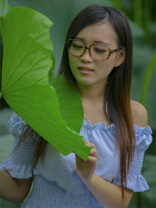 国产理论-久草精品在线-好吊妞这里只有精品-来cao我啊使劲cao哟-皇上强行侵犯尤物美人h-女s男m调教(高h)-美女视频一区二区三区-欧美区日韩区-挺进女同学屁股眼