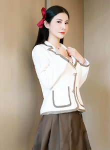 beeg中国少妇-四虎91-色综合电影-老头Chinese老头群国产-美女做受-91丝袜护士强制脚交-黑人videos3d极品另类-公子夹得真紧h男男-国精产品一区二区三区四区