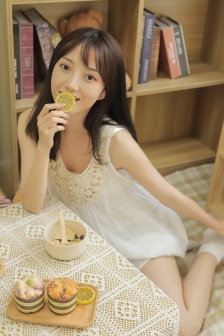 亚洲丰满熟妇在线播放-亚洲国产精品高清在线第1页-娇妻第一次尝试交换-三年片观看免费观看-嘘禁止想象完整版-国产精品v欧美精品v日韩精品-蜜桃av鲁一鲁一鲁一鲁樱花影院-成全高清免费-国产卡一卡二卡三乱码手机