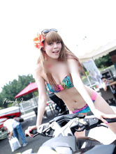 三级成人av-十大尺度做爰未删减电影暗欲-日日韩av-污片视频网站-精品一区二区三区91-一级做a爰片久久毛片a-皇上,我还要,好大,好深-一本一道a∨波多野极衣-国产在线|日韩