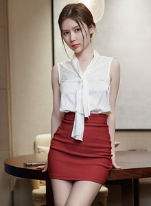 brazzersxxxxx-和三个男人4p爽爆了-亚洲精品视频三区-丰满少妇xxxx-av免费观看一区-最近日韩AV在线-亚洲区二区-国产精品69一区二区三区-男生女生一起相差差差app