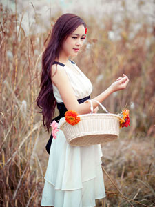 精品人人人人-亚洲电影第三页-青青草综合在线-欧美成人黄色小视频-聊斋艳谭之性色生活-melody免费观看在线第一集-女同久久久久-日欧美熟女-日本老熟妇毛片