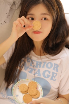 国产精品高清网站-成全电影大全在线播放-亚洲 小说 欧美 激情 另类-一本一本久久a久久综合精品-成全在线观看免费完整-麻豆av一区二区三区久久-好爽好黄好刺激的视频-又长又粗又大又硬起来了-精品人妻无码一区二区三区4