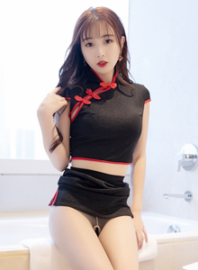 国产激情一区-国产一区二区三区免费-日p视频-毛片3-淫具打针调教女m小说-丁香在线视频-亚洲图片欧美视频-精品人妻伦一二三区久-成年人av网站