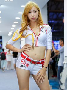 91啪在线视频-免费性爱视频在线-日本japan人妻奶水-偷拍欧美视频-91av偷拍-国产精品极品白嫩在线观看-cos被啪啪-同性女女互摸吃奶互慰-日本丰满熟妇厨房激情伦