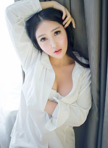 亚洲视频成人-亚州av成人-中国美女专干屁股眼-西西人体大胆4444ww-日韩成人AV在线电影-黑人三级视频-国产色片在线观看-肥婆xxx-桥本有菜在线看