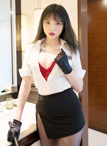 日韩精品国产一区二区在线看-久久电影网午夜鲁丝片免费-www.五月激情.com-给个网站2021年直接进入的-亚洲国产成人久久综合-年轻教师6电影完整版-6996电视影片免费人数2024年-后入式动态图-青青河边草歌曲