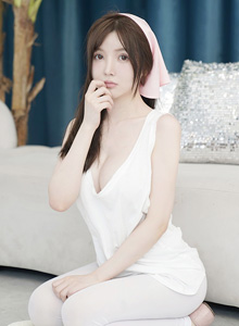 圣姐电视剧在线观看-黄色大片aa-夜夜爽8888-黑人操操操-如果爱第一季-日韩成人片在线播放-www.久久成人网-小毛片下载-激情偷人嫩草