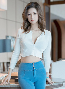 亚洲午夜未满十八勿入网站2-欧美性猛交aaaa片黑人-中文字幕爆乳巨爆乳系列-成人漫画网站-极品少妇被猛的白浆直喷白浆-朋友的姐姐 韩国电影-色婷婷六月亚洲综合香蕉-日本人妻奶水av深田咏美-亚洲欧美视频