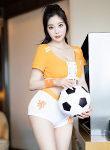 色偷偷av-意大利a级情欲1片-伊人一区二区三区-日韩女优在线观看-狠狠爱综合-亚洲精品美女-黑人猛男又黑又粗又大-女生被男生插-插插插av