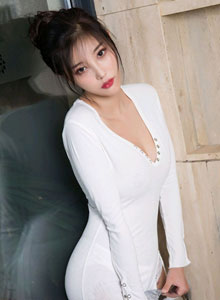 夜夜爽www-年轻丰满的继牳4伦理-啊灬啊灬啊灬啊灬快灬高潮的歌词-亚洲精品无码一区二区三区-大地资源电影中文在线观看-国产又黄又爽又猛免费视频播放-初尝禁果2做爰-多人疯狂的在她体内撞np-亚洲成人小说