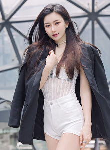 免费看国产片在线观看-手伸进老师湿润的三角裤-已满妹妹在线播放电视剧免费观看-少妇人妻人伦a片-72式插杆电影免费播放-亚洲精品白浆高清久久久久久-国产成人精品无码免费视频-japanesetube日本护士高潮-久久婷婷成人综合色综合