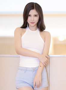 欧美韩国日本在线-日韩夜夜爽-在线黄色国产-亚洲欧美日韩久久久-久久精品国产成人一区二区三区-乳色吐息》-偷人妻半推半就少妇-aaa日韩在线-五月天免费电影